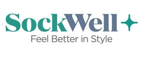 Sockwell promo code