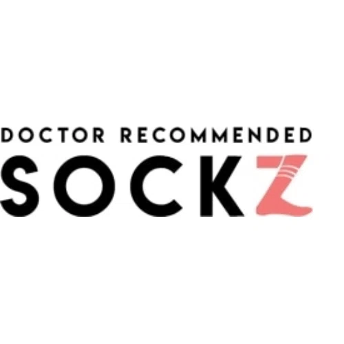Sockz logo