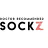 Sockz logo