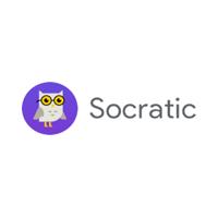 Socratic promo code