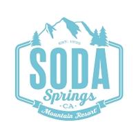 Soda Springs discount code