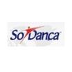So Danca discount code