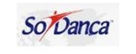So Danca discount code