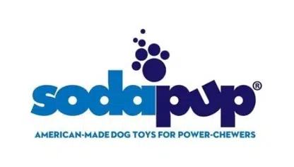Soda Pup