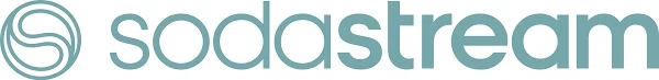 SodaStream coupon code