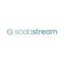 SodaStream