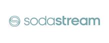 SodaStream coupon code