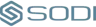 SODI Gear logo