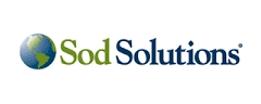 Sod Solutions discount code