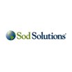Sod Solutions coupon code