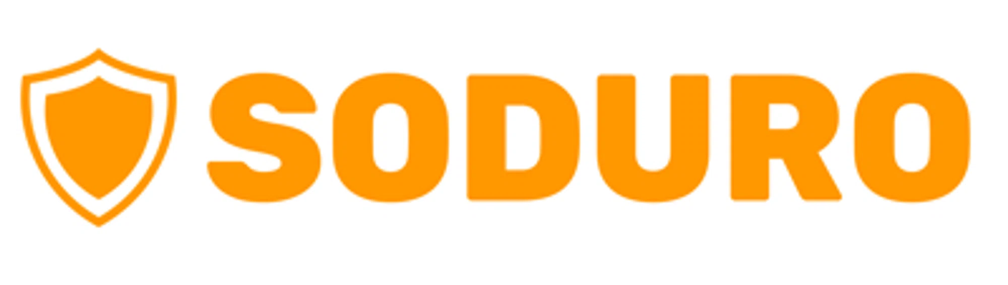 Soduro logo