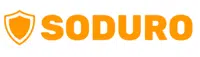 Soduro logo