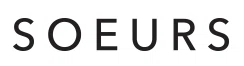 SOEURS logo