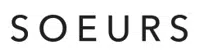 SOEURS logo