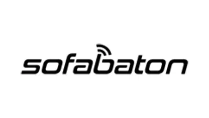 SofaBaton
