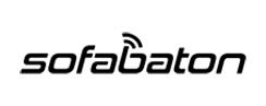 SofaBaton promo code