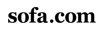 Sofa.com coupon code