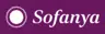 Sofanya Wellness logo