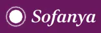 Sofanya Wellness logo