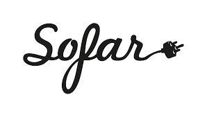 Sofar Sounds promo code