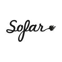 Sofar Sounds promo code