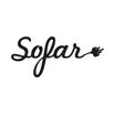 Sofar Sounds promo code
