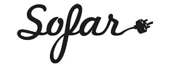 Sofar Sounds promo code