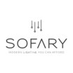 Sofary promo code