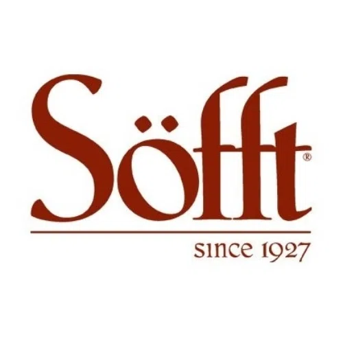 Sofft fashion shoe coupon