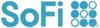 SoFi