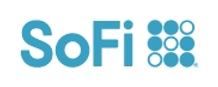 SoFi promo code