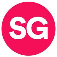 Sofia Gray logo