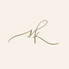 Sofia Kaman logo