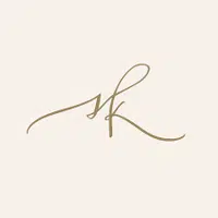 Sofia Kaman logo