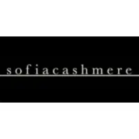 Sofia Cashmere logo