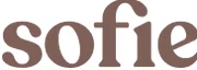 Sofie Home logo