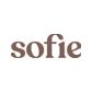 Sofie Home promo code
