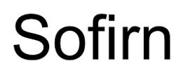 Sofirn discount code