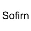 Sofirn coupon code