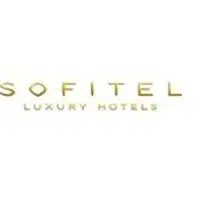 Sofitel logo