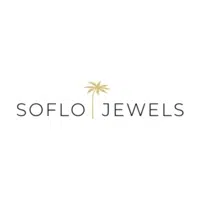 SoFlo Jewels logo