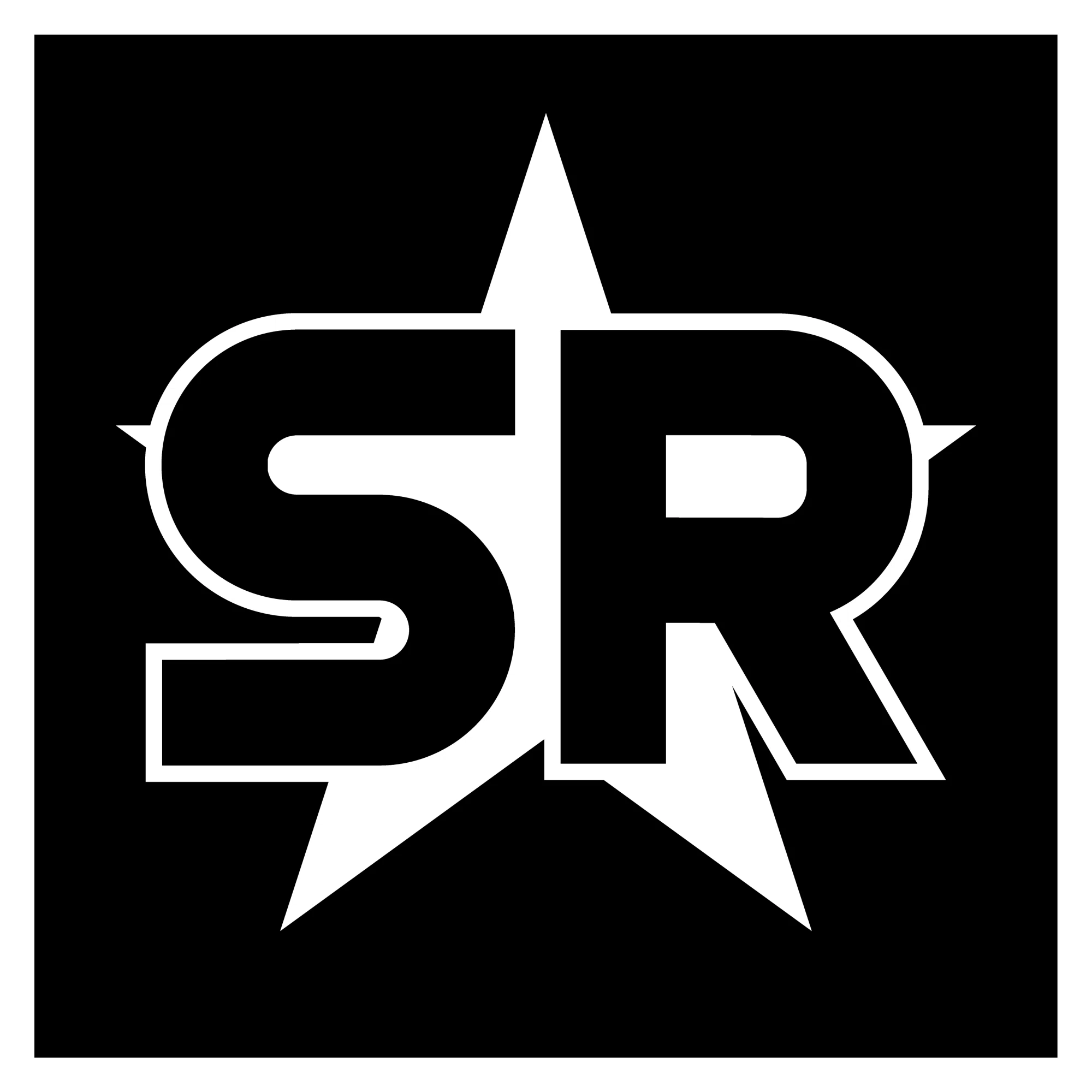 SOFREP Store logo