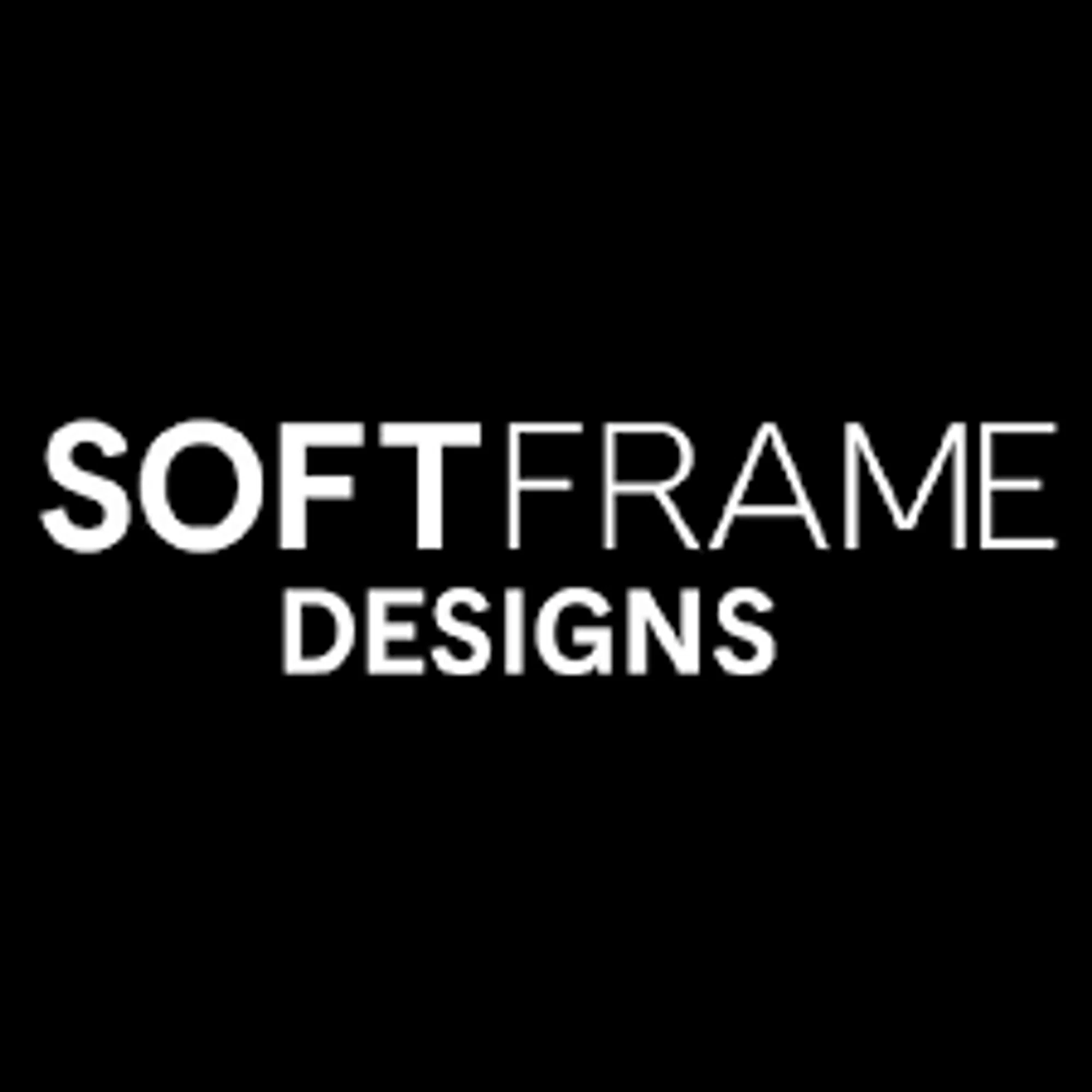 Soft Frame Designs