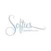 Softies discount code