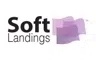 Soft Landings logo