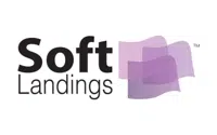 Soft Landings logo