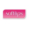 Softlips logo