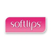 Softlips logo