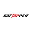 Softopper coupon code
