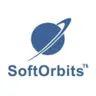 SoftOrbits logo